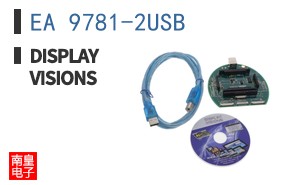 EA 9781-2USB ͼƬ